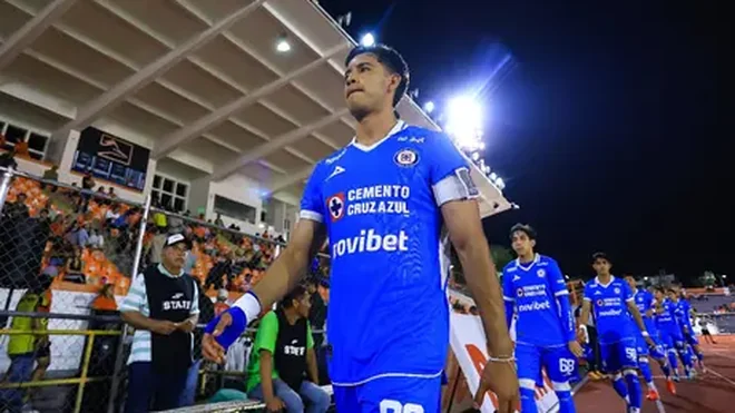 Cruz Azul, Querétaro, Santos y Tijuana lideran el fair play de la Liga MX