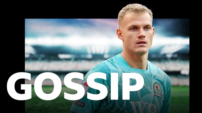 Gossip escocés: Rumores del Celtic e inversión en el Rangers