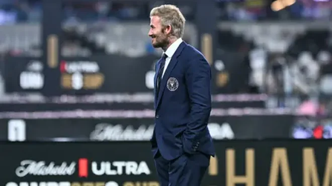 FIFA reacciona tras la disculpa de The Times por acusaciones contra Infantino