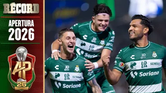 Pumas estalla contra el arbitraje por la roja a Nathan Silva