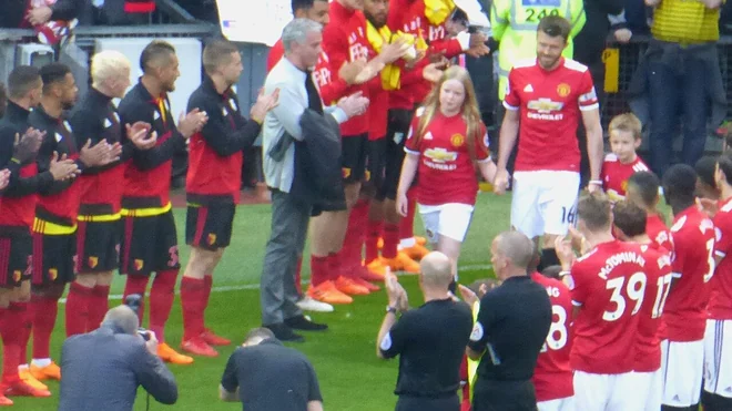 Fabian Hurzeler descarta los rumores sobre el Manchester United