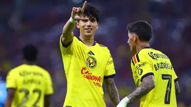 México Sub-15 debuta con triunfo sobre Hungría en la Copa del Mundo