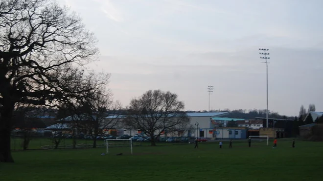Barnet condemn racial abuse targeted at Isiah Noel-Williams