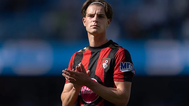 Liverpool identify Camara and Scott as midfield targets