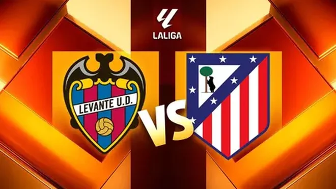 LaLiga referees to give post-match interviews for the first time